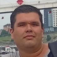 , 33 , 