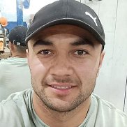 , 35 , 
