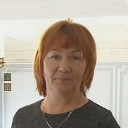 Любовь, 62 года, Иркутск Любовь, 62 года, Иркутск