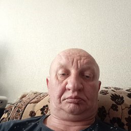 ����, ������, 51 ���