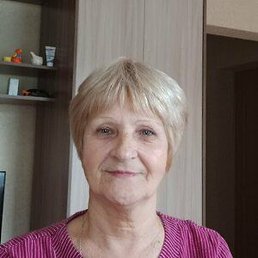 ������, ������, 71 ���