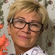 , 58 , -