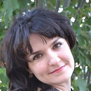 A�����, 40 ���, �������