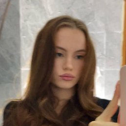 , 24, 