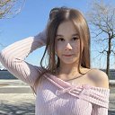 ���� ����, ������, 18 ��� - ��������� 9 ��� 2026 � ������ ���� ����������
