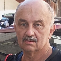 , , 62 