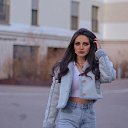 ���� ����, ������� - ��������� 28 ������ 2023 � ������ ���� ����������