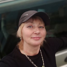 ���� ���������, �������������-����������� , 55 ��� - ��������� 27 �������� 2024