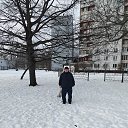 ���� Dmitrijs, ����, 44 ���� - ��������� 25 ������ 2026 � ������ ���� ����������