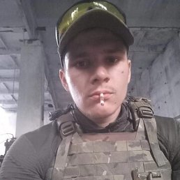 �����, ����, 30 ���