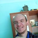  , --, 31  -  27  2025