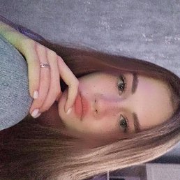 , 19, 