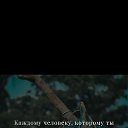 ���� �����, ���� - ��������� 15 ����� 2026 � ������ ���� ����������