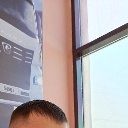 ���� Vladislav, ���������, 50 ��� - ��������� 6 ������� 2026