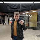 ���� ����, ������, 45 ��� - ��������� 13 ������ 2024 � ������ ���� ����������