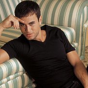 �������, 45 ���, ����