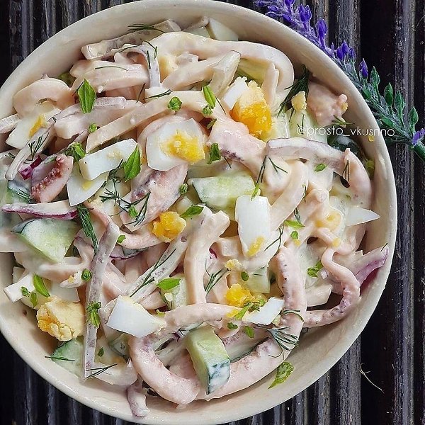  10     .  - vk.cc/cR9gEO - 2