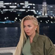 , 27 , 