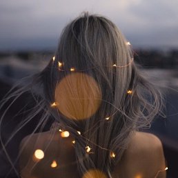 , , 25 