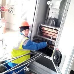 , 25, 