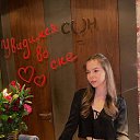 ���� �����, ������, 23 ���� - ��������� 27 ���� 2025 � ������ ���� ����������