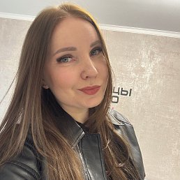 , 33, 