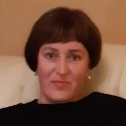 , 