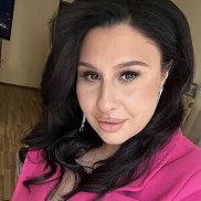 Мария, 30 лет, Скрытенбург Мария, 30 лет, Скрытенбург