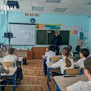 ���� ����, ������ �������� - ��������� 1 ������ 2026 � ������ ������ ��������