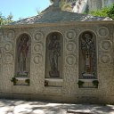 ���� �������, ������, 60 ��� - ��������� 23 ������� 2025 � ������ ������-������������� ��������� � ���������