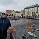 ���� �������� �����-���������, �����-���������, 42 ���� - ��������� 19 ������� 2025 � ������ ���� ����������