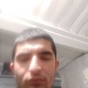 ���� �������, ������, 20 ��� - ��������� 20 ������ 2026 � ������ ���� ����������