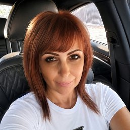 **�������**, ���������