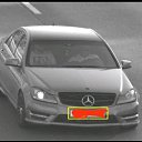 ���� ����, ���������, 43 ���� - ��������� 30 ����� 2025