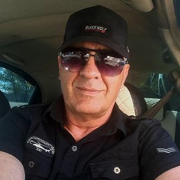 ������, ���, 52 ����