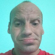  , 41 , 