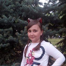 Юлия, 33 года, Лев, из г. Мелитополь познакомится c целью Семья,Флирт ...
