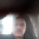 ���� �������, ������, 48 ��� - ��������� 29 ������� 2023 � ������ ���� ����������