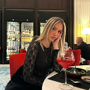 Кристина, 27 лет, Сланцы Кристина, 27 лет, Сланцы