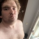 ���� ������, ������, 25 ��� - ��������� 23 ����� 2025