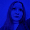 ���� ���, ������������, 18 ��� - ��������� 25 ������ 2026 � ������ ���� ����������