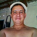 ���� �����, ������, 51 ��� - ��������� 4 ������� 2025 � ������ ���� ����������