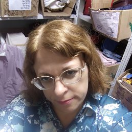 , 49, 