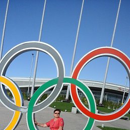 �������, ������, 64 ����