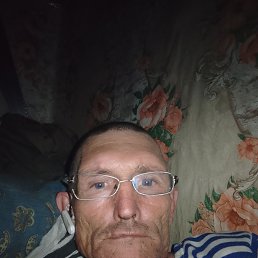  , 46, 