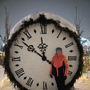 ���� �������, ������, 73 ���� - ��������� 9 ������ 2026 � ������ ���������� ������