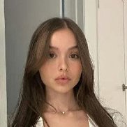 , 25 , 