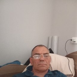 ���� ��������� �����, ���������, 51 ��� - ��������� 6 ���� 2026
