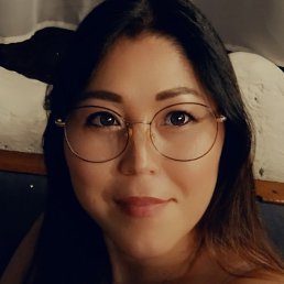 Ajman, ����, 39 ���