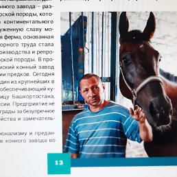 ������� ����������, ������, 46 ���